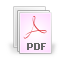 Ficha de datos de producto en formato PDF para descargar